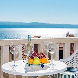 Hotel Villa Miramar